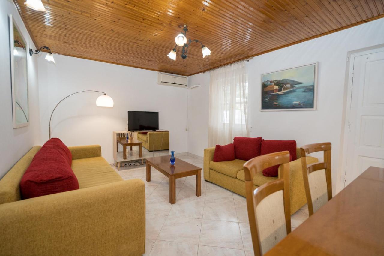 Hydra Melina&George Home-Saronic Cozy Getaway Hydra Island  Εξωτερικό φωτογραφία