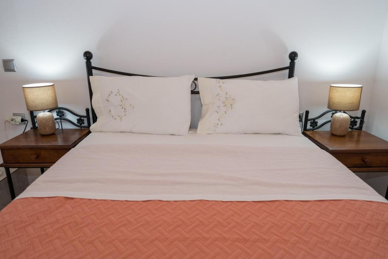 Hydra Melina&George Home-Saronic Cozy Getaway Hydra Island  Εξωτερικό φωτογραφία