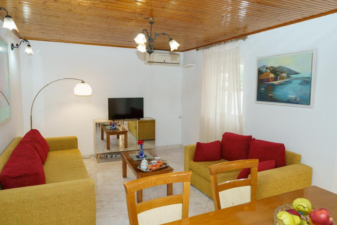 Hydra Melina&George Home-Saronic Cozy Getaway Hydra Island  Εξωτερικό φωτογραφία